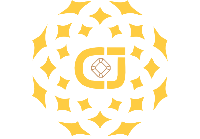 City Jewelers